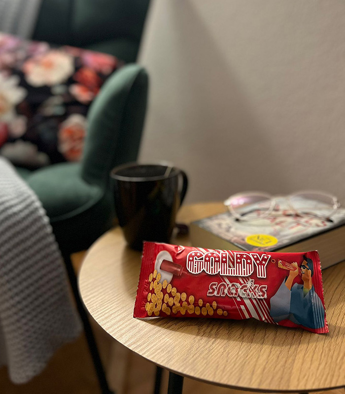 https://goldy-snacks.de/wp-content/uploads/2024/10/goldy-friends-2.jpg