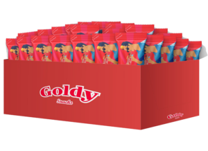 https://goldy-snacks.de/wp-content/uploads/2024/12/birthdaysnack-germany-300x218.png