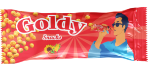 https://goldy-snacks.de/wp-content/uploads/2024/12/goldy-single-product-300x144.png