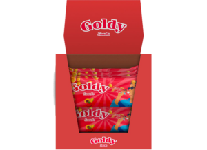 https://goldy-snacks.de/wp-content/uploads/2024/12/goldy-snacks-multi-300x218.png