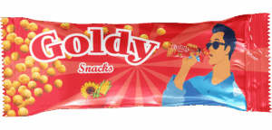 goldy-single-product.png https://goldy-snacks.de/wp-content/uploads/2026/10/goldy-single-product-300x144.png