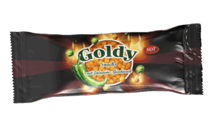 goldy-snacks-jalapeño https://goldy-snacks.de/wp-content/uploads/2026/10/goldy-snacks-jalapeno-1-300x174.png