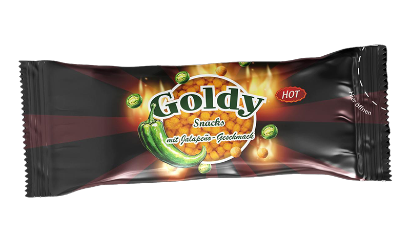 https://goldy-snacks.de/wp-content/uploads/2026/10/goldy-snacks-jalapeno-1.png