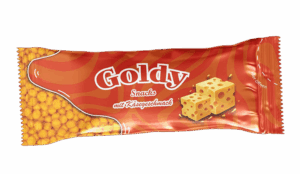 https://goldy-snacks.de/wp-content/uploads/2026/10/goldy-snacks-kaese-300x174.png