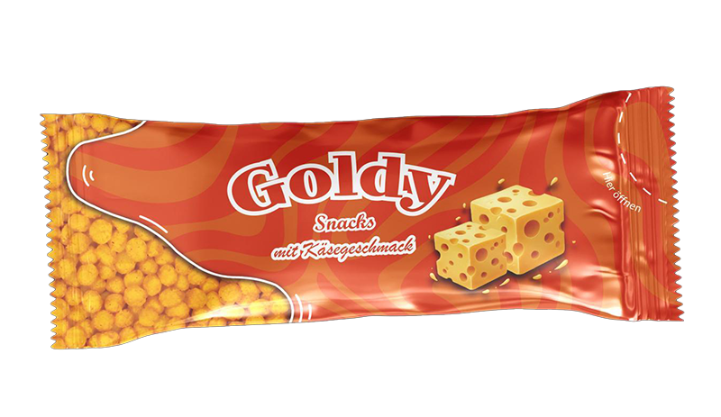 https://goldy-snacks.de/wp-content/uploads/2026/10/goldy-snacks-kaese.png