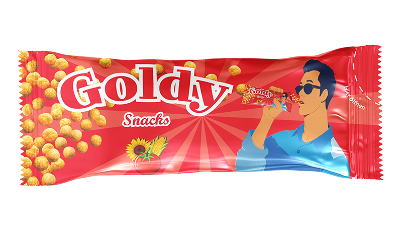 https://goldy-snacks.de/wp-content/uploads/2026/10/goldy-snacks-tomate.png